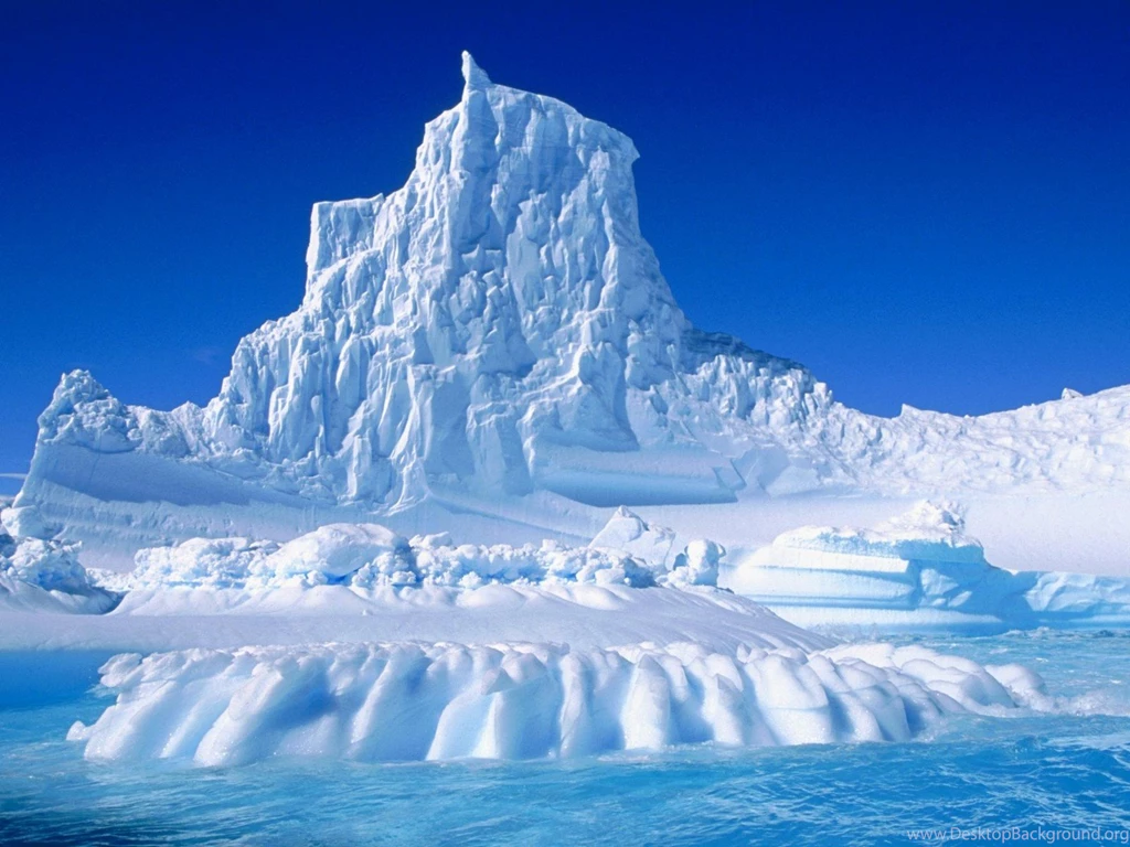 Best Quality Wallpapers Widescreen HD Wallpapers