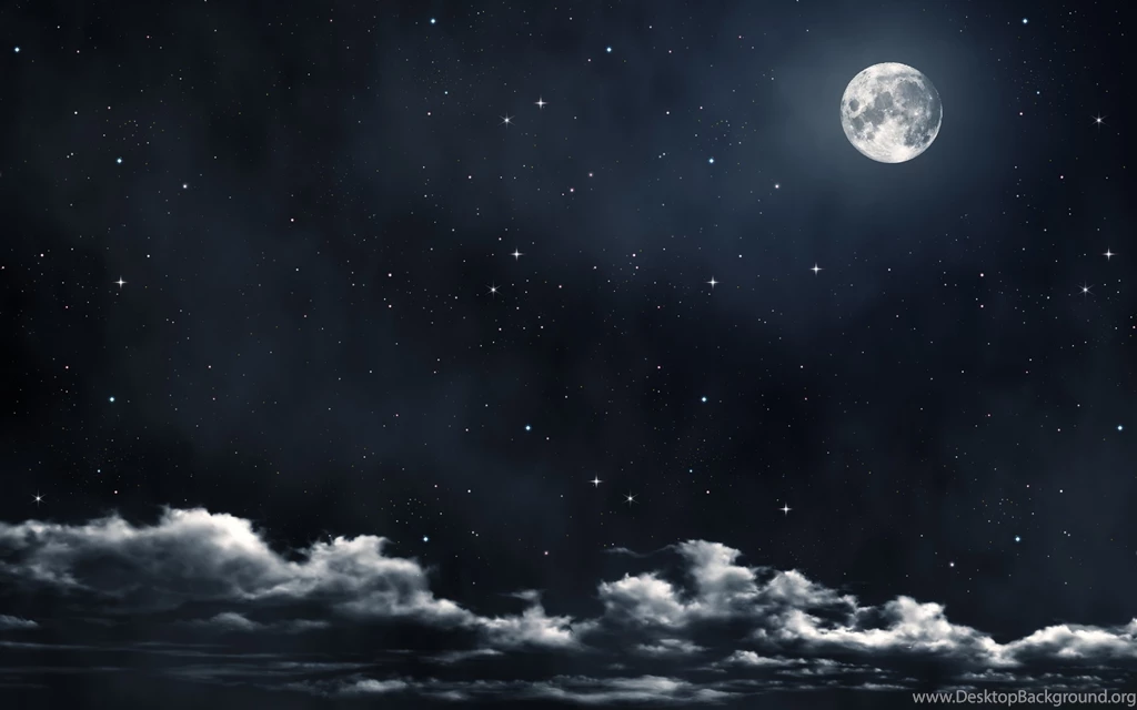 Space Wallpapers WallpaperLayer.com