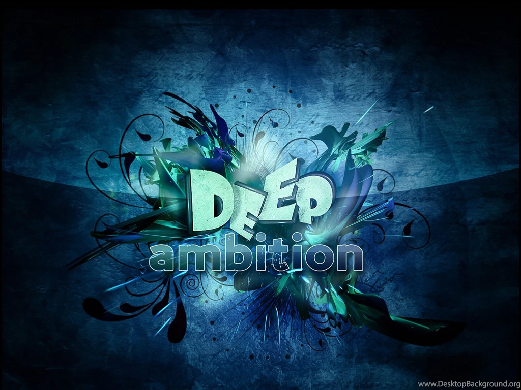 Desktop Images
