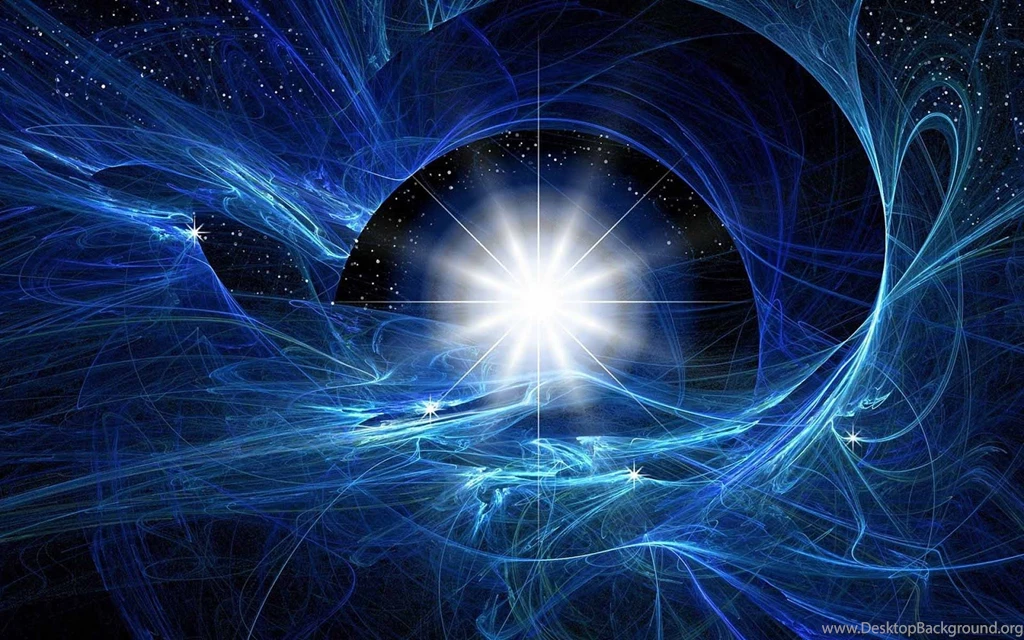 3d Wallpaper Backgrounds 500 Collection HD Wallpapers