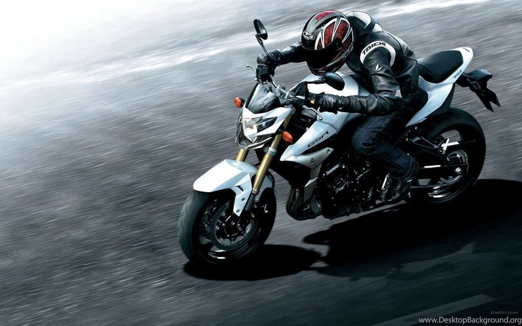 Super Heavy Bikes HD Wallpapers