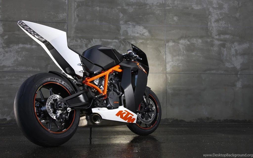 Super Bikes Wallpapers Free Download Archives Free Desktop ...