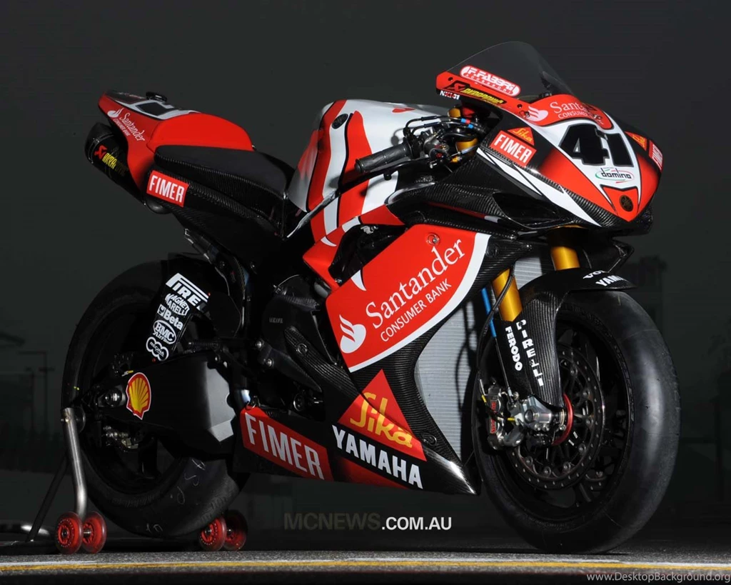 High Definition Wallpapers: Bike Wallpapers