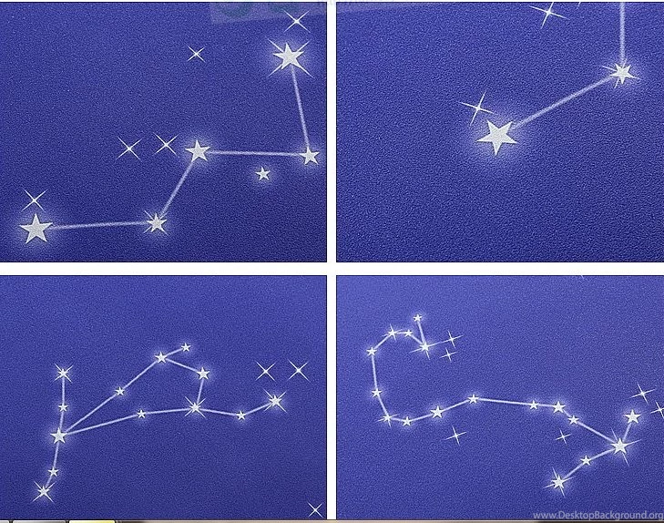 Compare Prices On Wallpapers Stars Online Shopping/Buy Low Price ...