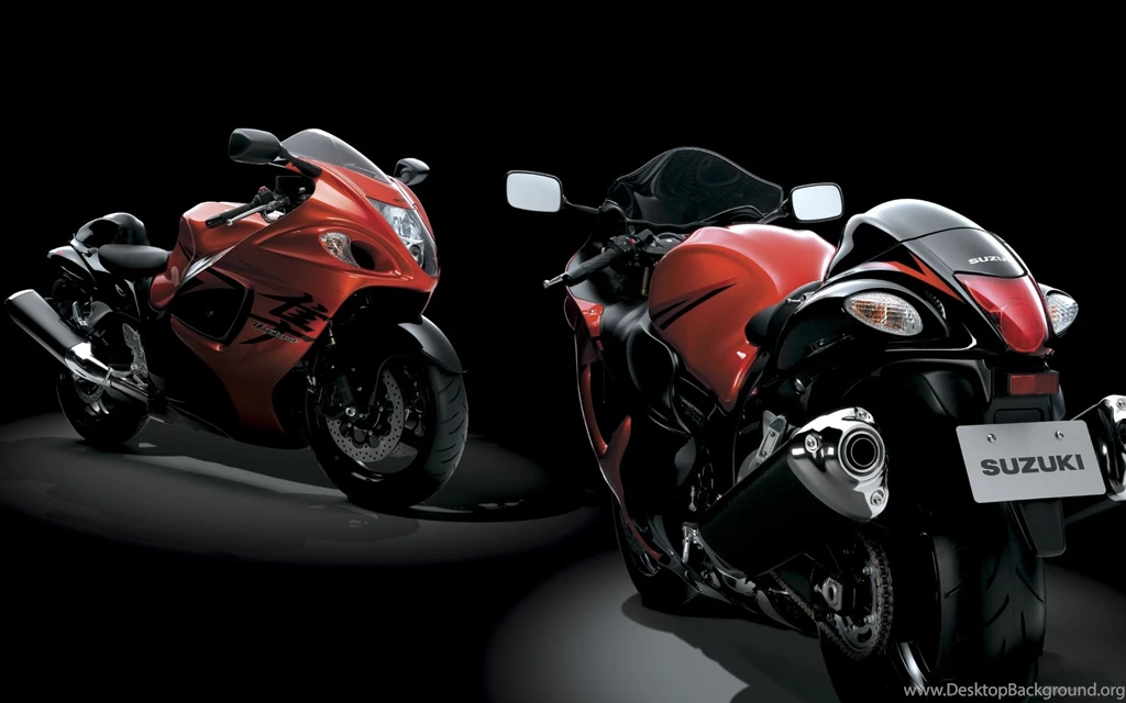 Bikes & Motorcycles Hd Wallpapers For Desktop,laptop, Backgrounds ...