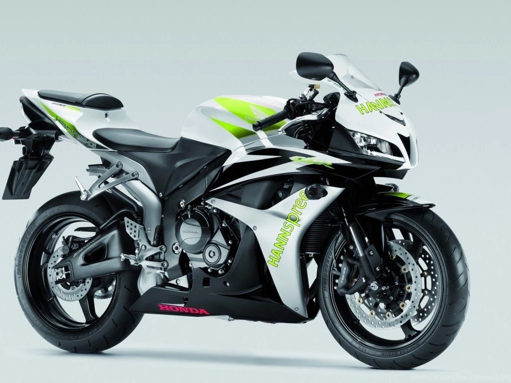 Super Bikes Wallpapers Hd Archives   Free Desktop Wallpapers ...