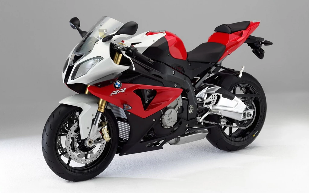 45+ Best Bikes & Motorcycles HD Wallpapers