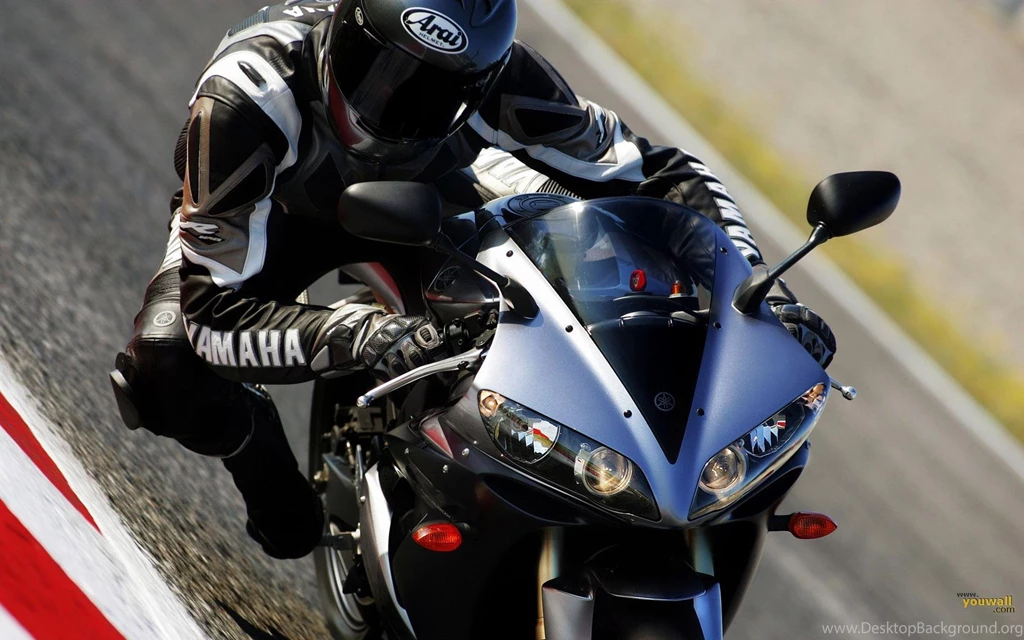 YouWall   Super Bike Wallpapers   Wallpaper,wallpapers,free ...