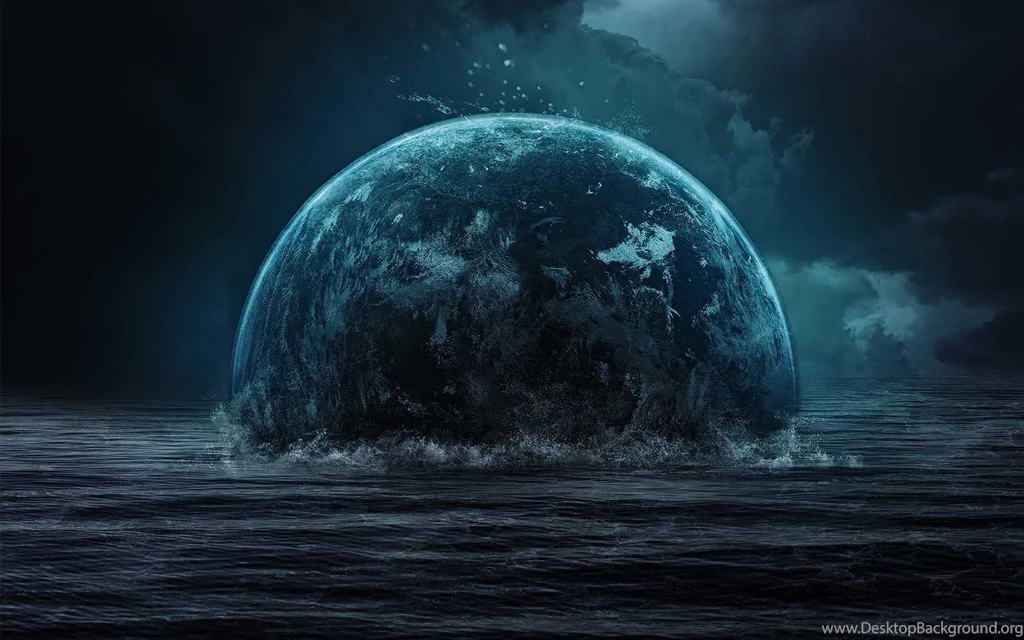 Amazing Wallpapers