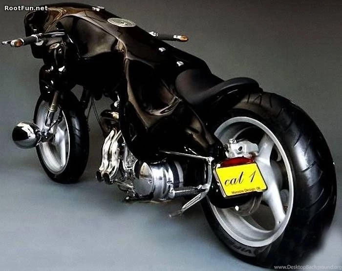 Pin By Dheeraj Kushwaha On Bikes