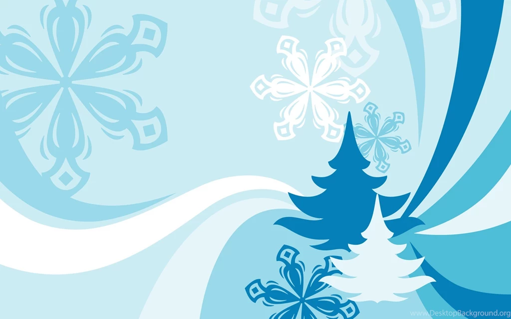 Valentine, Love, Background, Desktop, Blue, Theme (