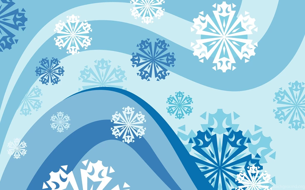Snowflake Wallpapers   87357