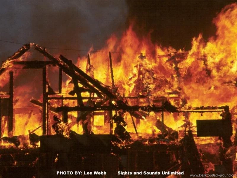 Firefighterwp 3.jpg