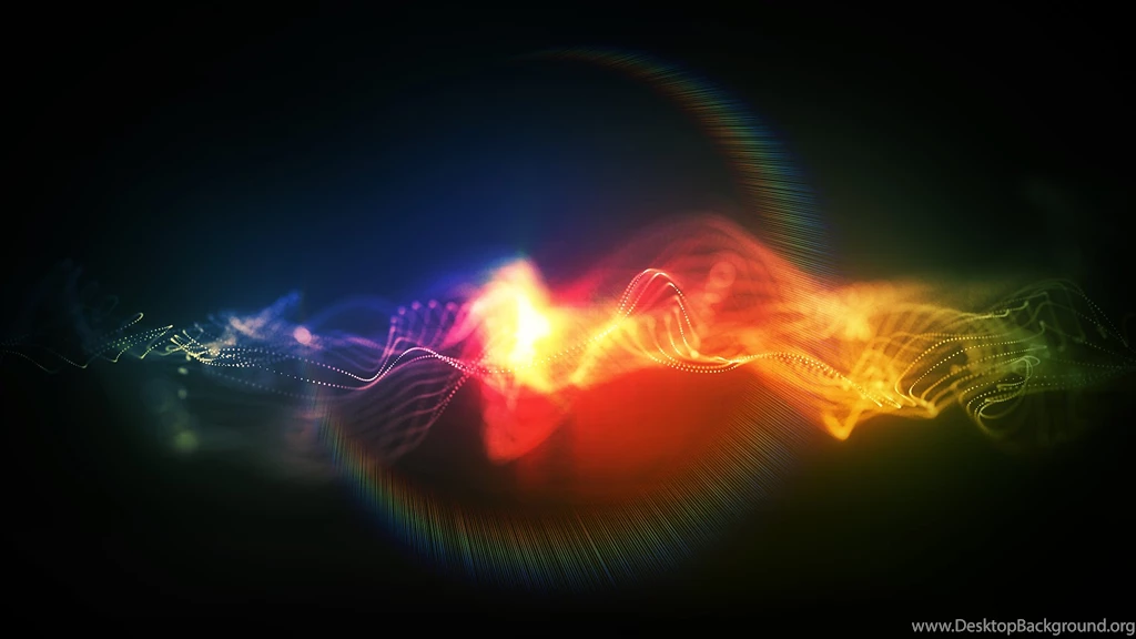 Amazing Wallpapers 29670