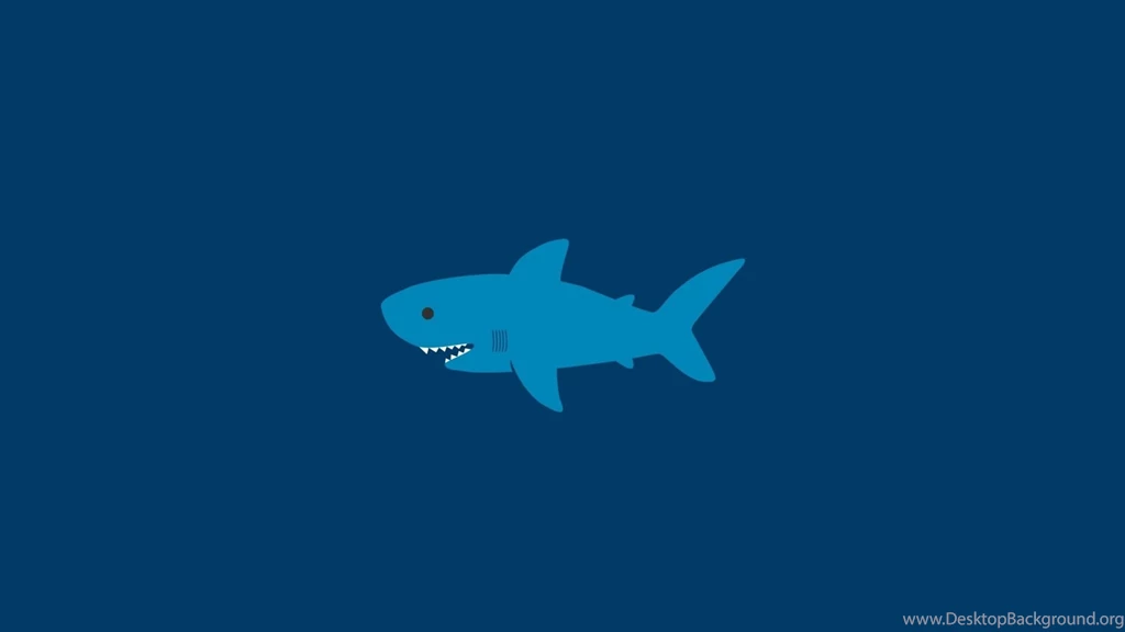 Blue Shark Desktop Wallpapers.jpg