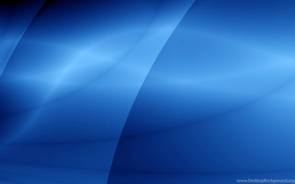 Iphone 4S Wallpapers Blue 152530