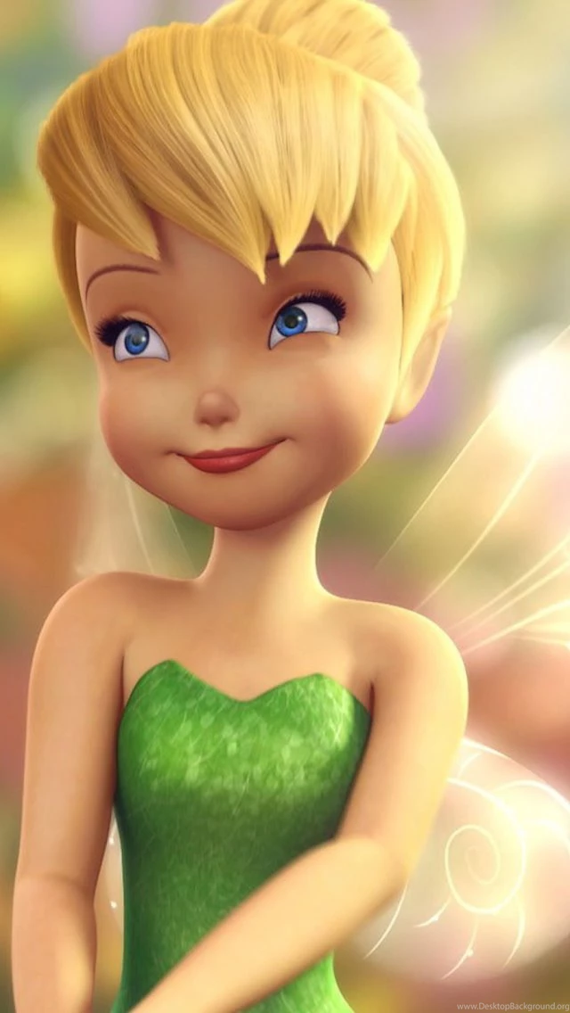Tinker Bell 640x1136.jpg