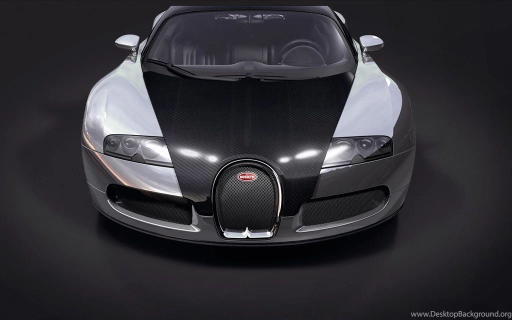 Bugatti Car Beautiful Wallpapers Pictures