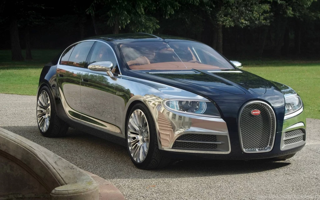 Bugatti Wallpapers — Free Full HD Wallpaper. Widescreen HQ Desktop ...