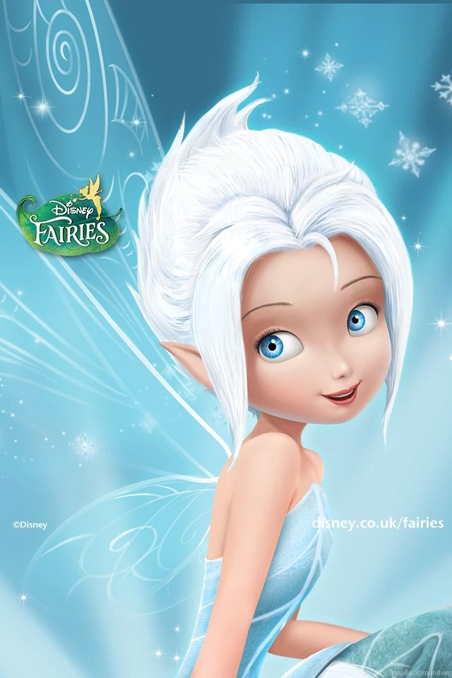 Periwinkle Page   Wallpapers