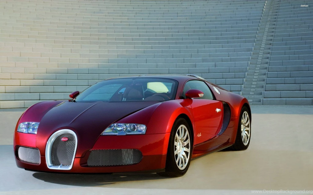Latest Bugatti Car Wallpapers Desktop Backgrounds ...