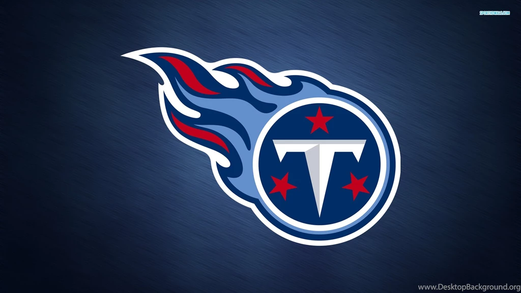 Tennessee Titans Wallpaper HD   HDWallpaperSets.Com