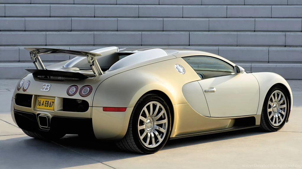 4K Ultra HD Bugatti Wallpapers HD, Desktop Backgrounds 3840x2160