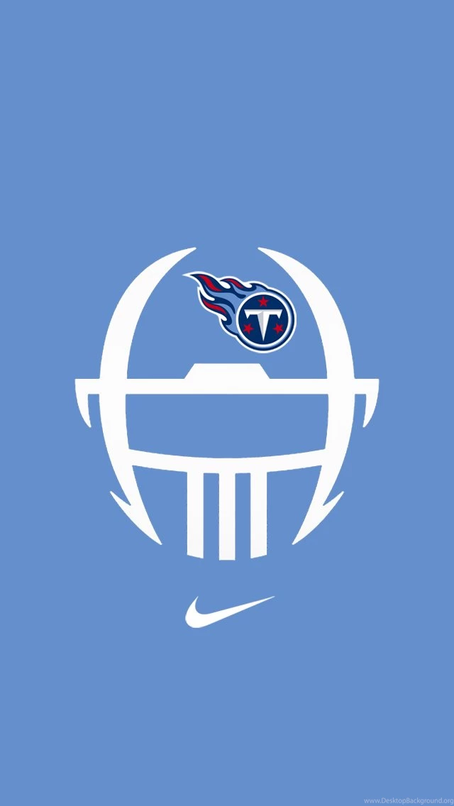 Phone And Computer Wallpapers