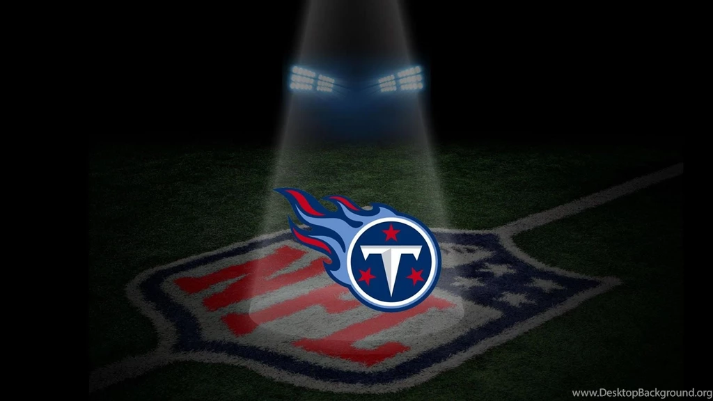Tennessee Titans L. Wallpapers Download   Tennessee Titans L ...