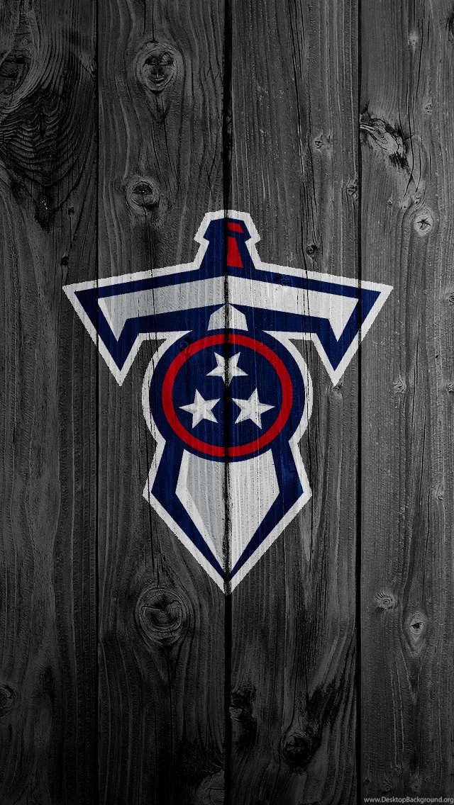 Titans Sword iPhone 5 iPhone Wood Wallpapers Photo Album By Lunaoso