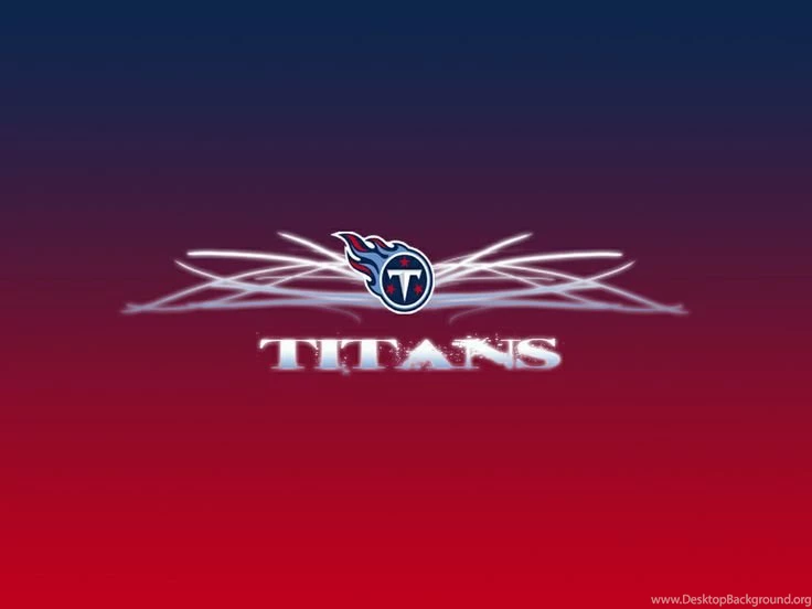 Tennessee Titans Wallpapers