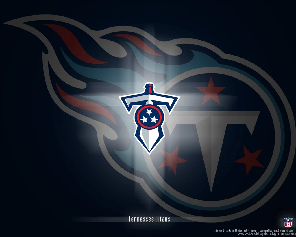 Nfl Titans