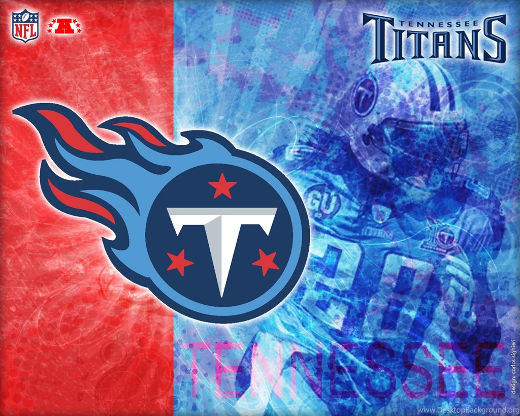 Wallpapers Tennessee Titans Cas 1280x1024 Photo