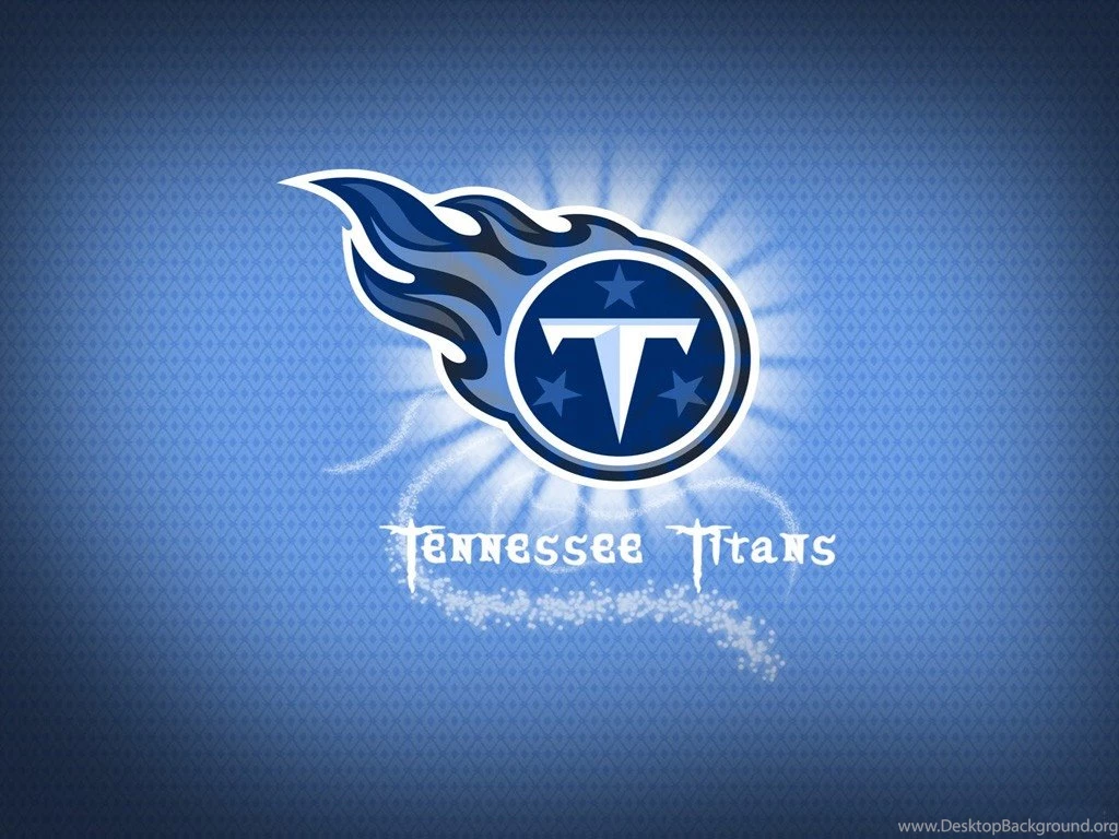 Tennessee Titans Photo Tennessee Titans Wallpapers High Resolution ...