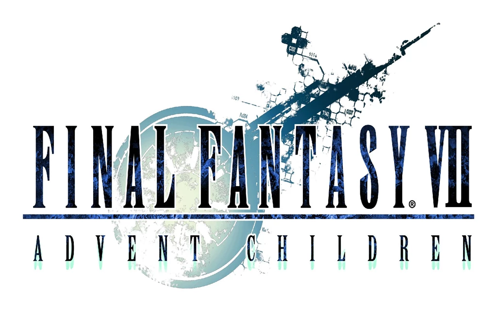 Final Fantasy, Wallpaper, Logo, Images (