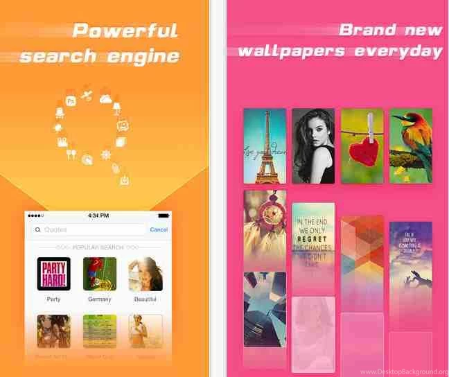 1Best wallpaper Apps for iPhone 6 and iPhone 5.jpg
