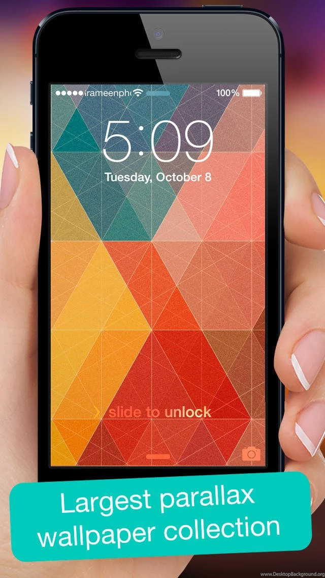 Screen1136x1136.jpeg