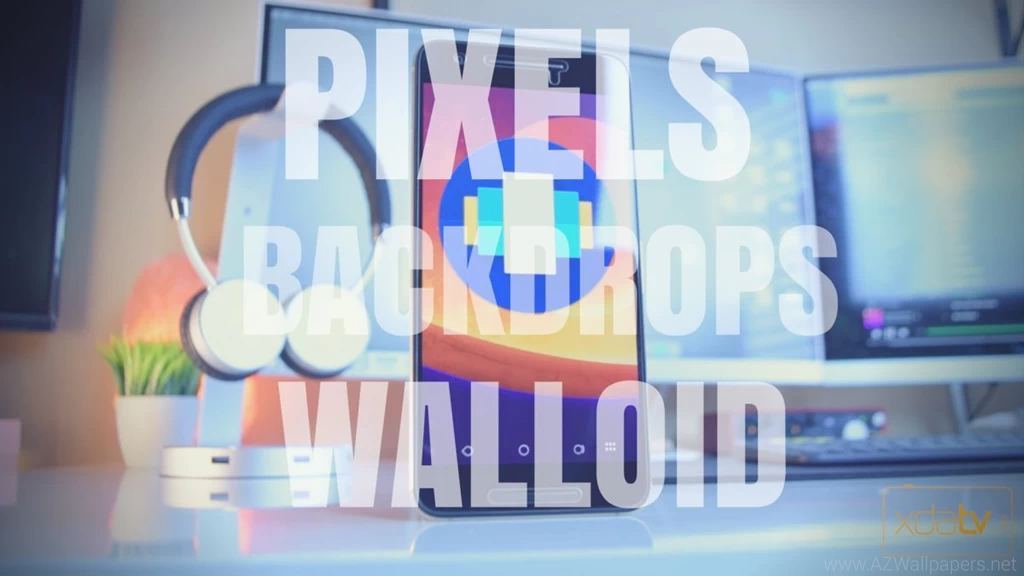 Best Wallpaper Apps Thumbnail.png