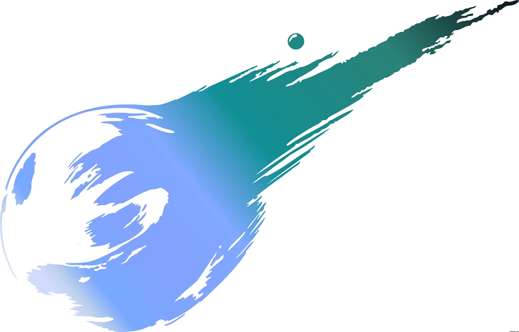 Final Fantasy Computer Wallpapers, Desktop Backgrounds