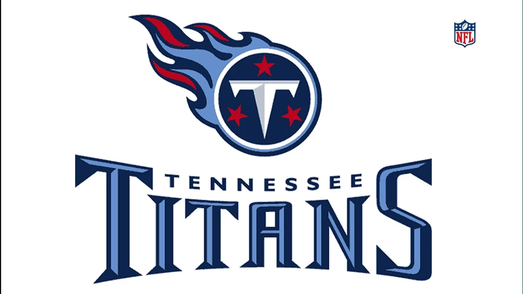 Tennessee Titans Wallpapers   HDWallpaperSets.Com