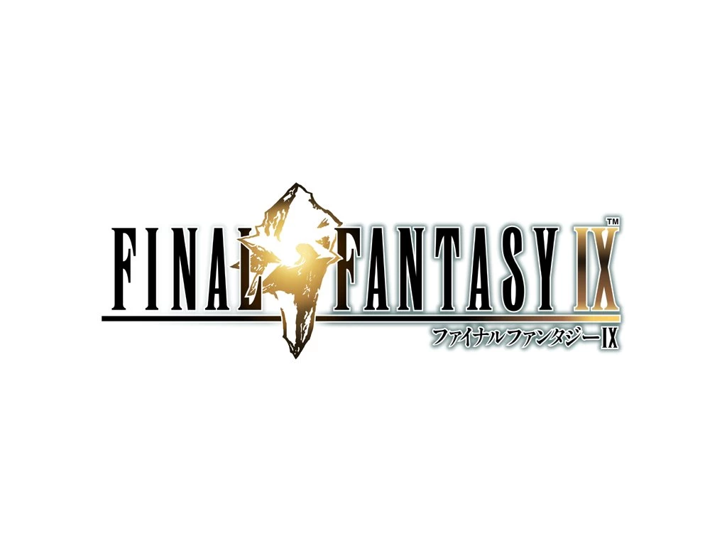 Final Fantasy IX Screenshots, Images And Pictures Giant Bomb