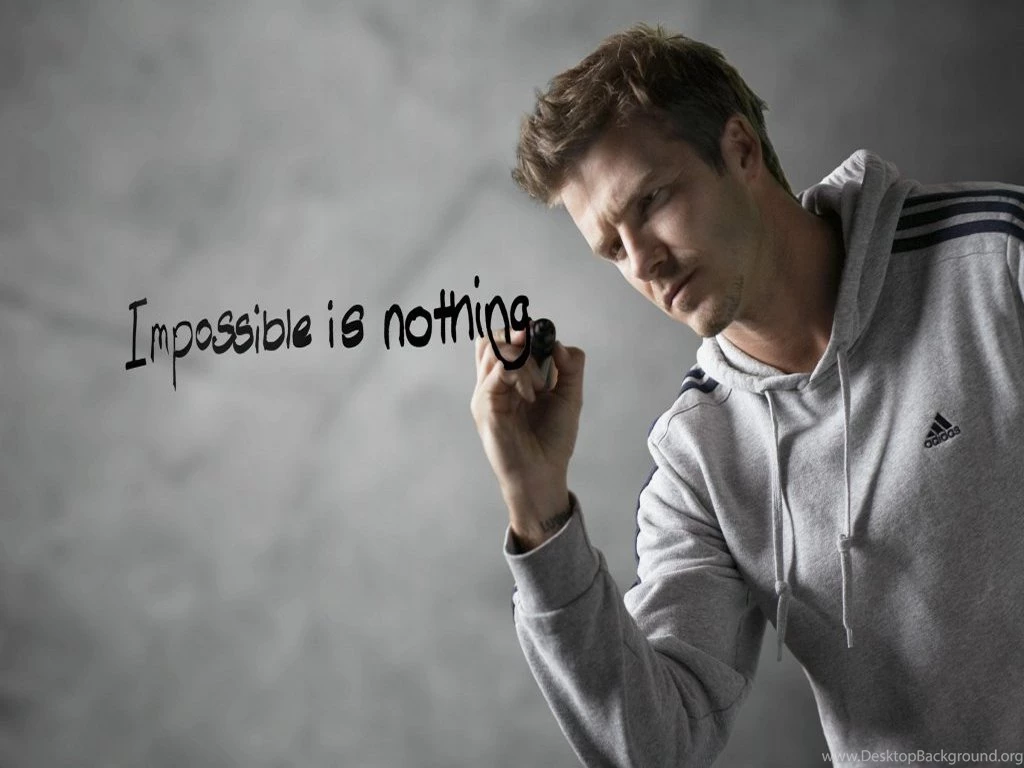 David Beckham Wallpapers High Resolution And Quality Download