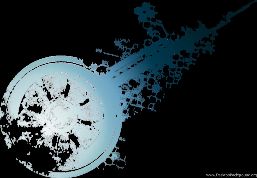 The Meanings You Missed In Final Fantasy Logos