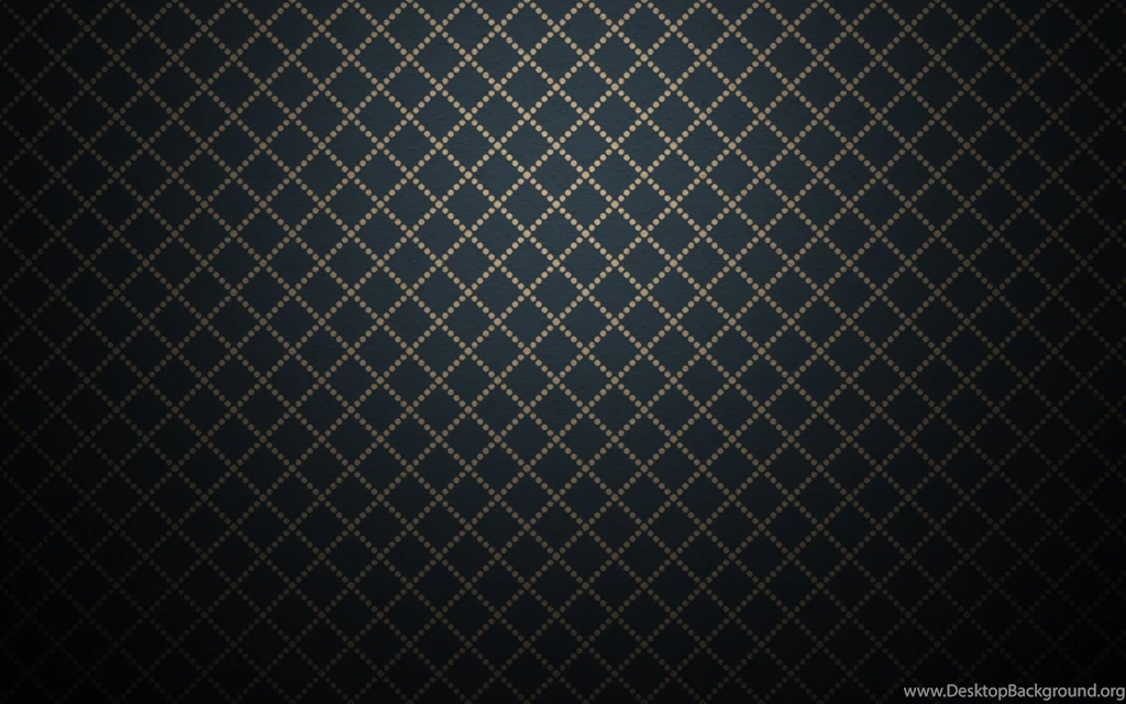Wallpapers Black Seourpicz
