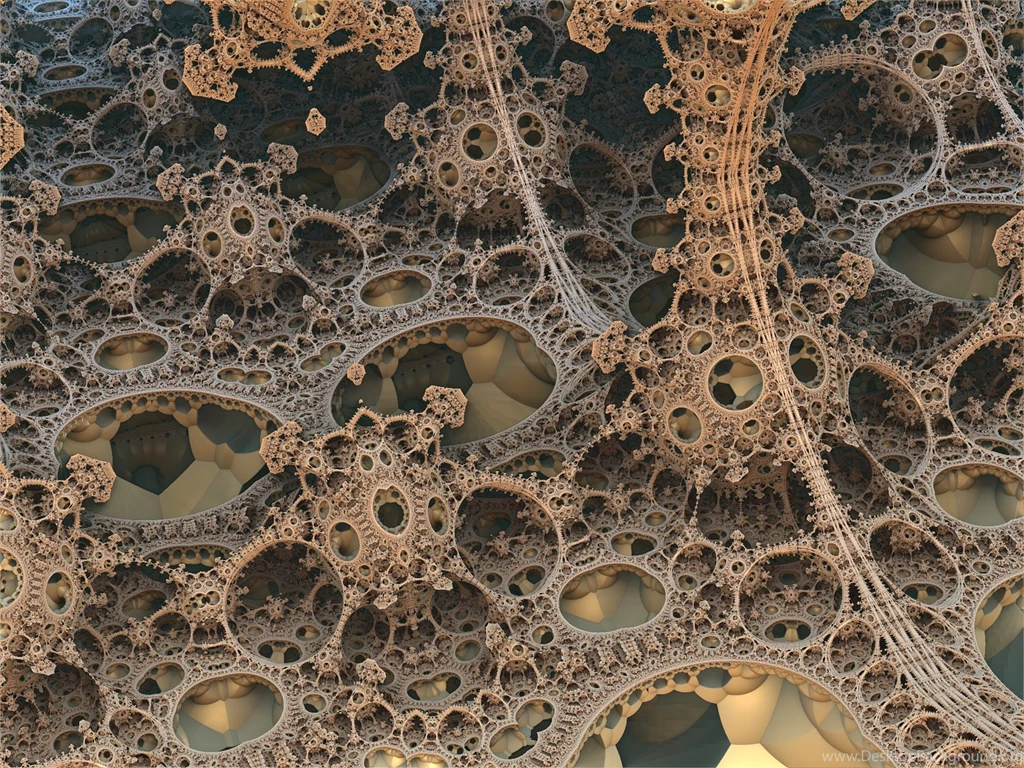Filigree Landscape By Giovannigabrieli On DeviantArt