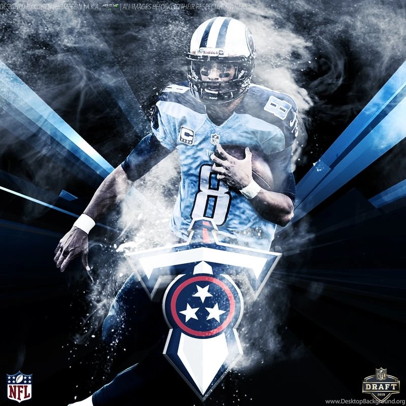 Jersey Swaps   My Site