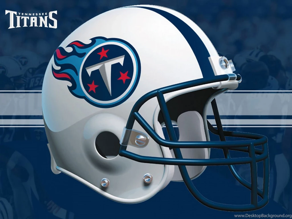 Nfl Wallpaper Images, Graphics, Comments And Pictures