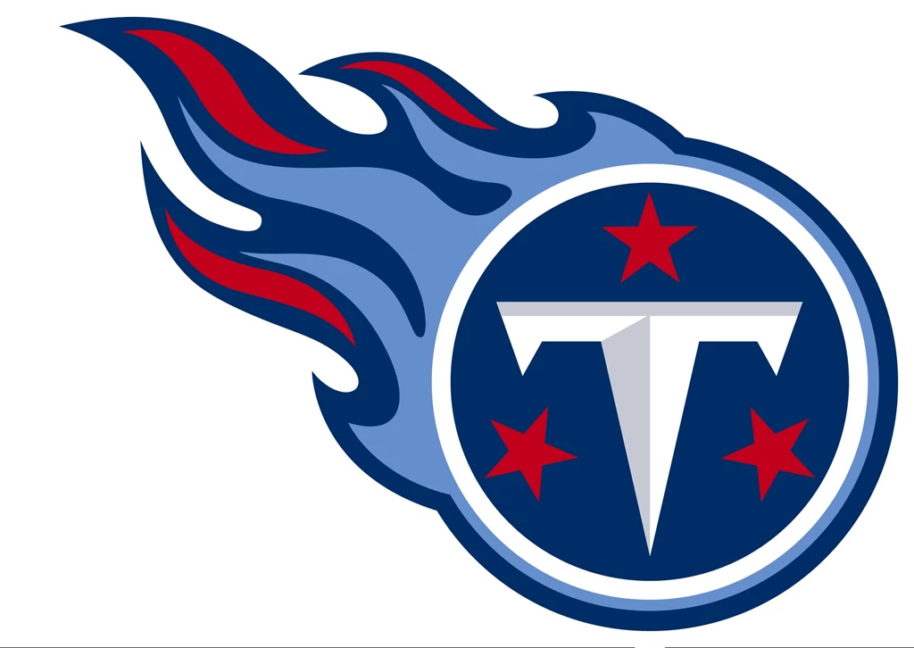 TENNESSEE TITANS Nfl Football Wallpapers
