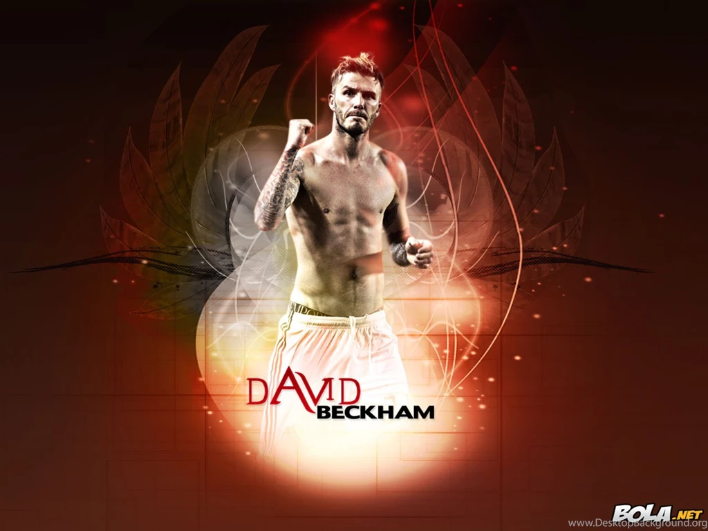 DB <3   David Beckham Wallpapers (25494288)   Fanpop