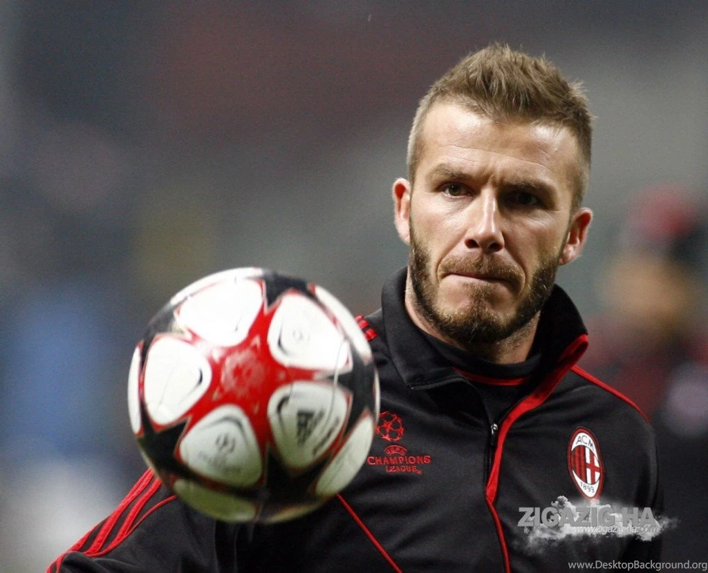 David Beckham Wallpapers HD Download Desktop • IPhones Wallpapers